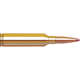 Hornady Precision Hunter 7MMPRC 175 Grain ELD-X Brass Riffle Ammo, 20 Rounds, 80712