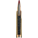 Hornady Precision Hunter 7MMPRC 175 Grain ELD-X Brass Riffle Ammo, 20 Rounds, 80712