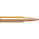 Hornady Precision Hunter .300 PRC 212 grain Extremely Low Drag - eXpanding Brass Cased Centerfire Rifle Ammo, 20 Rounds, 82166