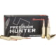Hornady Precision Hunter 6.5mm PRC 143 Grain Extremely Low Drag - eXpanding Centerfire Rifle Ammunition