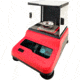 Hornady Precision Lab Scale, 050118