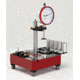 Hornady Precision Measurement Station, NSN N, 50078