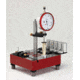 Hornady Precision Measurement Station, NSN N, 50078