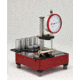 Hornady Precision Measurement Station, NSN N, 50078