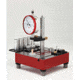 Hornady Precision Measurement Station, NSN N, 50078
