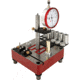 Hornady Precision Measurement Station, NSN N, 50078