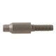 Hornady Primer Pocket Large Cleaner Heads
