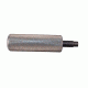 Hornady Primer Pocket Cleaner Large 041200