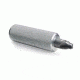 Hornady Primer Pocket Reamer 41210