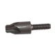 Hornady Primer Pocket Small Reamer Heads