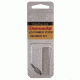 Hornady Primer Pocket Reamer Large 041202
