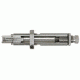 Hornady .50 Cal BMG Bullet Seater Die 44156