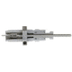 Hornady .50 Cal BMG Full Length Size Die 44589