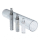 Hornady .50 Cal BMG High Capacity 80-265gr Metering Kit 50126