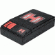 Hornady RAPiD Gun Safe - 15.5" x 9" x 3.5" 98150