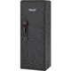 Hornady Rapid Safe, Ready Vault, RFID, NSN N, 98195