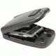 Hornady RAPiD Safe 2700KP Extra-Large Lock Box Electronic RFID Safe With KeyPad, 98172