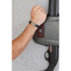 Hornady RAPiD Safe Shotgun Wall Lock, 98180