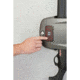 Hornady RAPiD Safe Shotgun Wall Lock, 98180