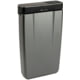 Hornady Rapid Vehicle Safe