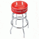 Hornady Reloading Bench Stool,14x14x5in 99103