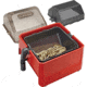 Hornady Reloading Hornady Rotary Media Sifter, CSPC050207
