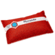 Hornady Reusable Dehumidifier