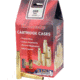 Hornady Rifle Cartridge Cases, 300 H&amp;H Mag, Unprimed, 50 Piece, 86725