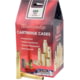 Hornady Rifle Cartridge Cases, 300 H&amp;H Mag, Unprimed, 50 Piece, 86725