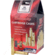 Hornady Rifle Cartridge Cases, 35 Whelen Unprimed, 87291