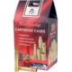 Hornady Rifle Cartridge Cases, 35 Whelen, Unprimed, 50 Piece, 87291