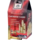 Hornady Rifle Cartridge Cases, 375 H&amp;H Mag, Unprimed, 50 Piece, 8685