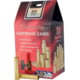 Hornady Rifle Cartridge Cases, 444 Marlin, Unprimed, 50 Piece, 8692