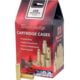 Hornady Rifle Cartridge Cases, 450 Bushmaster, Unprimed, 50 Piece, 86935