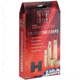 Hornady 7mm PRC Unprimed Rifle Cartridge Cases, 50 Pack, Brass, 86404