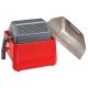 Hornady Rotary Media Sifters