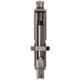 Hornady Bullet Seating Die, .350 Legend, 44125