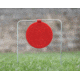 Hornady Self Healing Target 99100