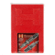 Hornady Series 4 Special Full Length Die Set For 5.7X28 FN 31134