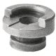 Hornady Shell Holder Number 16 390556