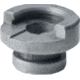 Hornady Shell Holder Number 37 For Trimmer,Each 390577T