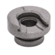 Hornady Shell Holder, Number 56, 390611