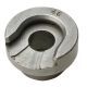 Hornady Shell Holder No. 45 390606