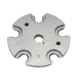 Hornady No. 8 Shell Plate 392608