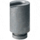 Hornady Shellholder Extension, Universal 392171