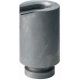 Hornady Shellholder Extension, Universal