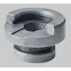 Hornady Shell Holder Number 21 390561