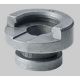 Hornady Shell Holder, Number 33, 390573