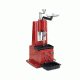 Hornady Lock N Load Power Case Prep Center, 220 Volt - 50000