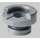Hornady Shell Holder Number 38 390578
